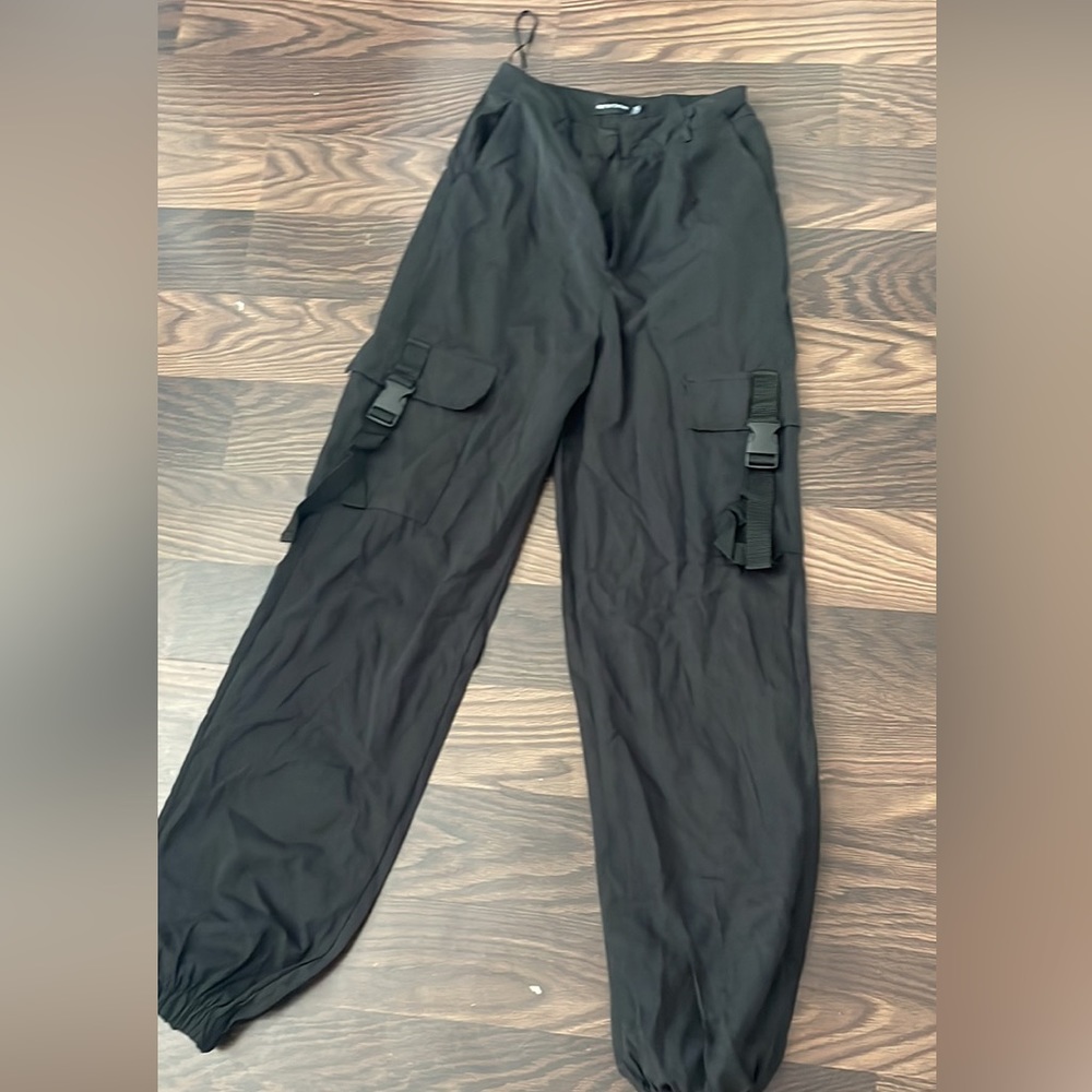 cargos